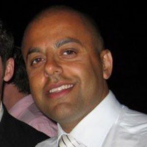 Meet your Posher, Min